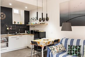 House Villas - Piano Alto House