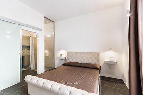 House Villas - Piano Alto House