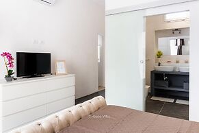 House Villas - Piano Alto House