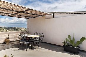 House Villas - Piano Alto House