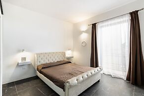 House Villas - Piano Alto House