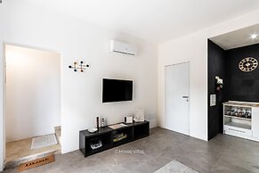 House Villas - Piano Alto House