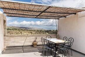 House Villas - Piano Alto House