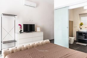 House Villas - Piano Alto House