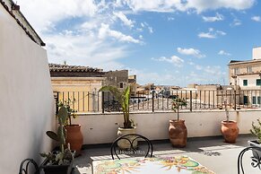 House Villas - Piano Alto House