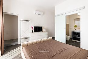 House Villas - Piano Alto House