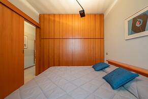 Interno 18 in Clusane