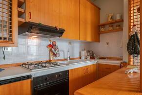 Interno 18 in Clusane