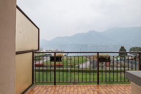 Interno 18 in Clusane