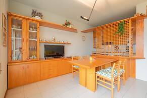 Interno 18 in Clusane