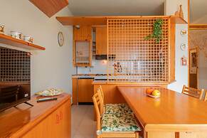 Interno 18 in Clusane