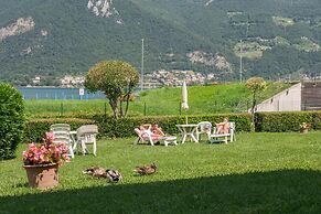 Interno 18 in Clusane