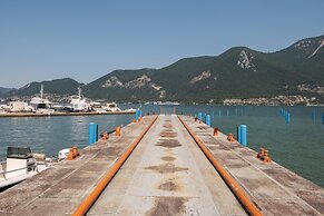 Interno 18 in Clusane