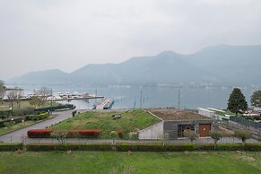 Interno 18 in Clusane