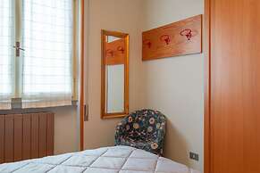 Interno 18 in Clusane