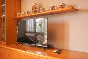 Interno 18 in Clusane