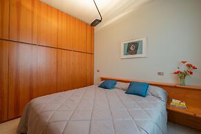 Interno 18 in Clusane