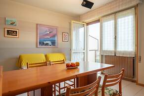 Interno 18 in Clusane