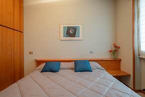 Interno 18 in Clusane