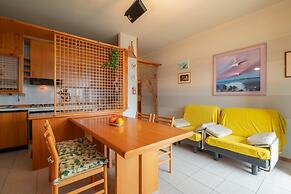 Interno 18 in Clusane
