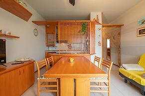 Interno 18 in Clusane