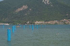 Interno 18 in Clusane