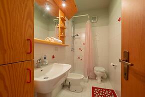 Interno 18 in Clusane