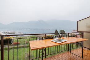 Interno 18 in Clusane