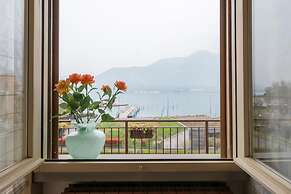 Interno 18 in Clusane