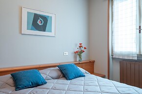 Interno 18 in Clusane