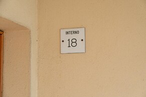 Interno 18 in Clusane