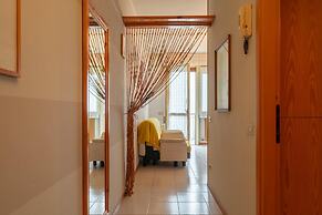 Interno 18 in Clusane