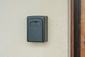 Interno 18 in Clusane