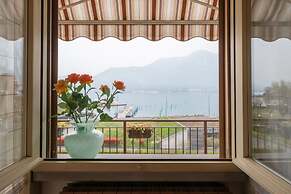 Interno 18 in Clusane