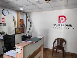 D Square Omr