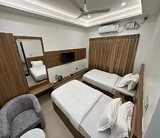 Sri Krishna Residency