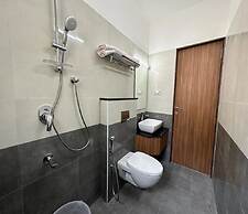 Sri Krishna Residency