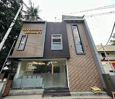 Sri Krishna Residency