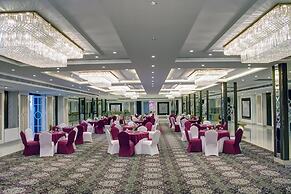 Cozzet Sonipat - A Cygnett Hotel