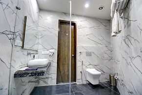 Cozzet Sonipat - A Cygnett Hotel