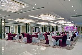 Cozzet Sonipat - A Cygnett Hotel