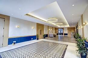 Cozzet Sonipat - A Cygnett Hotel