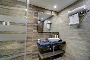 Cozzet Sonipat - A Cygnett Hotel