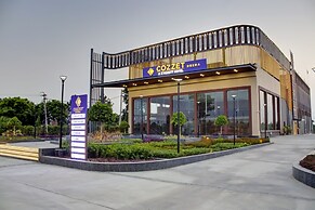 Cozzet Sonipat - A Cygnett Hotel