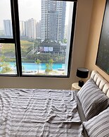 Lumiere Riverside Luxury Thao Dien Quan 2