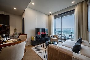 Lumiere Riverside Luxury Thao Dien Quan 2