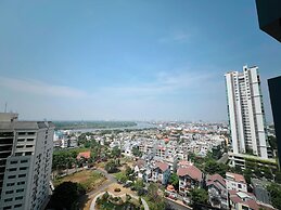 Lumiere Riverside Luxury Thao Dien Quan 2