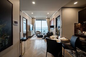 Lumiere Riverside Luxury Thao Dien Quan 2