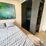 Lumiere Riverside Luxury Thao Dien Quan 2