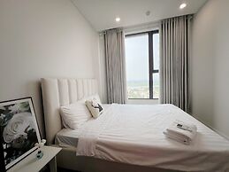 Lumiere Riverside Luxury Thao Dien Quan 2